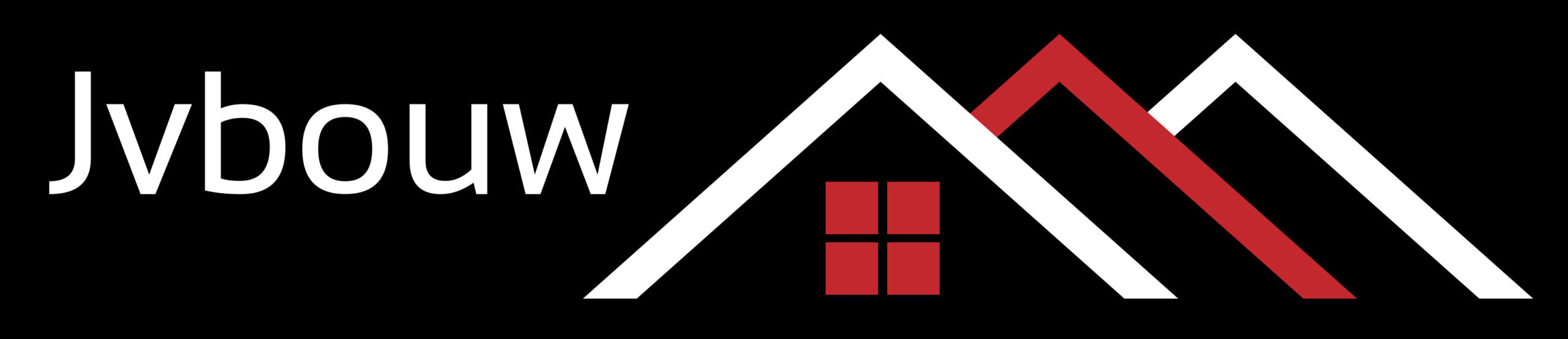 Jvbouw